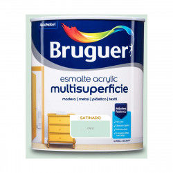 Varnish Bruguer 5298031...