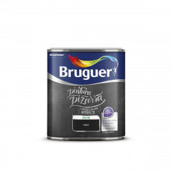 Lac Bruguer 523673 750 ml...