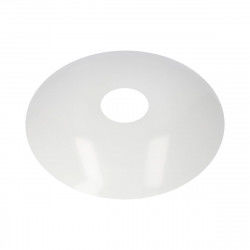 Lamp Shade EDM 32507...