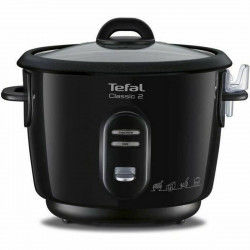 Pomalý vařič Tefal RK102811...