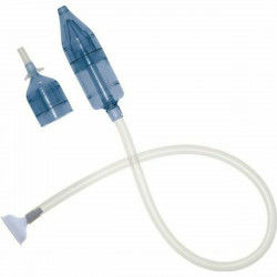 Nasal Aspirator Béaba Minidoo