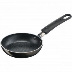 Panvica Tefal Aluminium