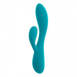 Dual Stimulation Vibrator S...