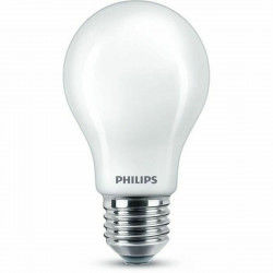 Bec LED Sferic Philips...