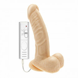 Natürlicher Vibrator S...