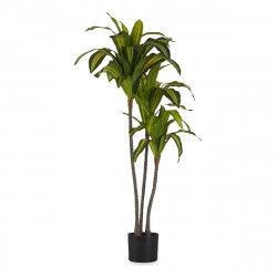 Decorative Plant Plastic...