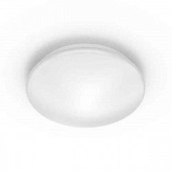 Ceiling Light Philips Moire...