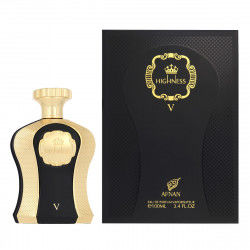 Women's Perfume Afnan   EDP...