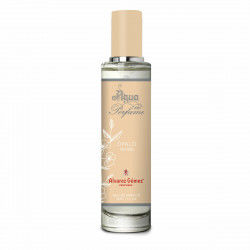 Women's Perfume Alvarez...