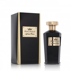 Dámsky parfum Amouroud EDP...