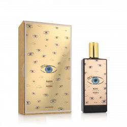 Parfum Unisex Memo Paris...