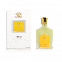 Parfum Unisex Creed Neroli...