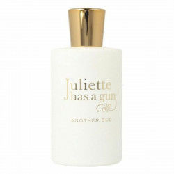 Unisex Perfume Juliette Has...