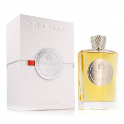 Unisex-Parfüm Atkinsons EDP...