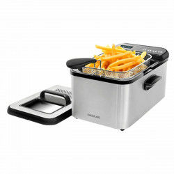 Deep-fat Fryer Cecotec...