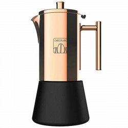 Moka Konvice Cecotec Moking...