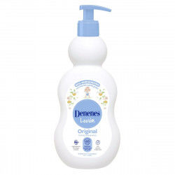 Baby Reparaturcreme Denenes...