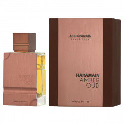 Parfum Unisex Al Haramain...