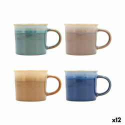 Cup Quid Duo Ceramic...