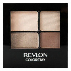 Paleta očných tieňov Revlon...