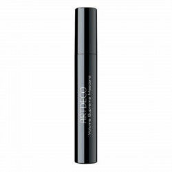 Volume Effect Mascara...