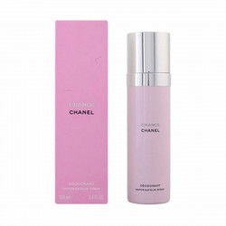 Deospray Chance Chanel...