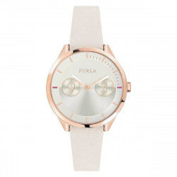 Ladies' Watch Furla...