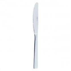 Knife Set Quid Inox...