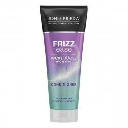 Haarspülung Frizz-Ease...