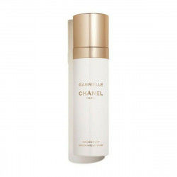 Deospray Gabrielle Chanel...