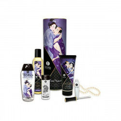 Kit Large Pleasure Shunga...