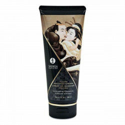 Massage Cream Shunga SH4109...