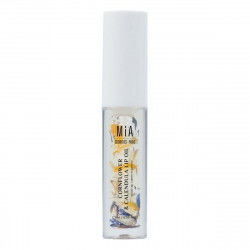 Lippenbalsam Cornflower &...