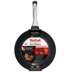 Pánev Wok Tefal G2691932...