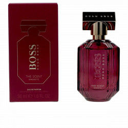 Parfum Femei Hugo Boss-boss...