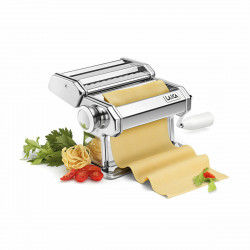 Pasta making machine LAICA...