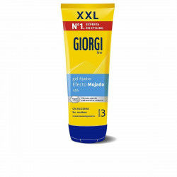 Extra starkes Fixier-Gel...