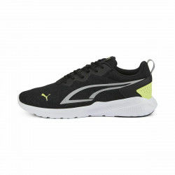 Herren Sneaker Puma All-Day...