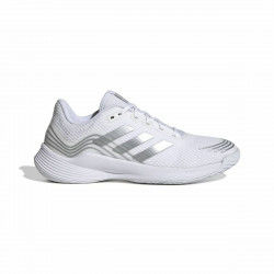 Trainers Adidas Novaflight...