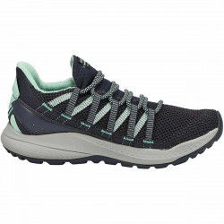 Sports Trainers for Women...