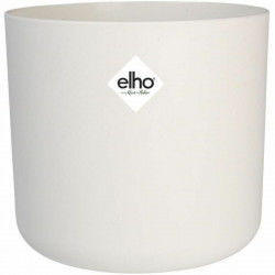 Plant pot Elho   White Ø 25...