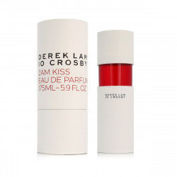 Women's Perfume Derek Lam...