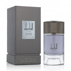 Men's Perfume Dunhill EDP...