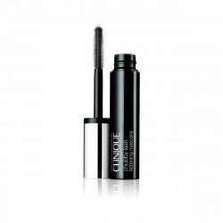 Mascara Clinique Chubby...