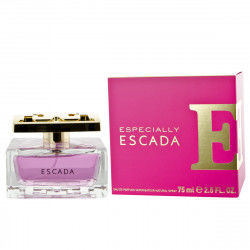 Women's Perfume Escada EDP...