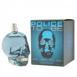 Men's Perfume Police EDT To...