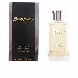 Men's Perfume Baldessarini...