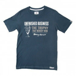 Men’s Short Sleeve T-Shirt...