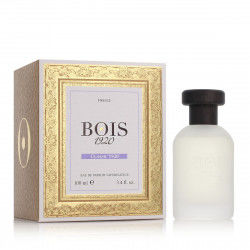 Parfum Unisex Bois 1920 EDP...