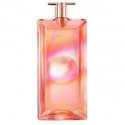 Parfum Femei Lancôme EDP...